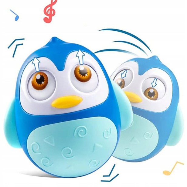 0ecde3c680e49e83eaecef5535aeb00e