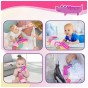 fda56542bb81e0e8e58a43a2694b81b4