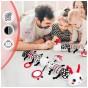 9f9c575df972ecf74debe81d35f9a935