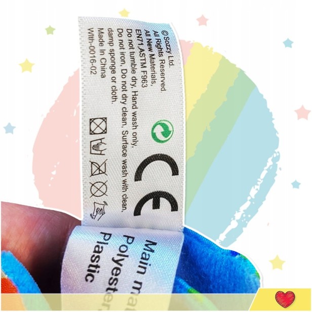 dc89a2c844bf081213654e8693d76e54