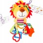 78c1cd1cfb37558f47ac9e45796e866f