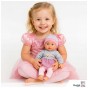 bb97d32146dc903ad794cdc0fb7e9f29