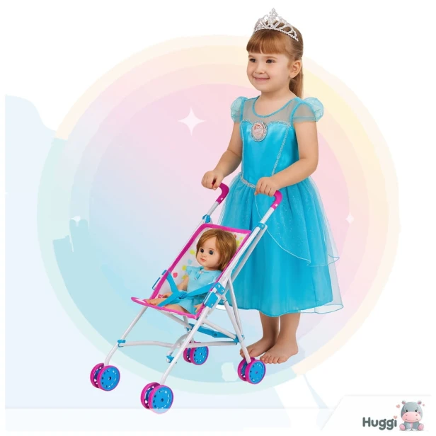 7731821650964d43109ca8d9b1563f42