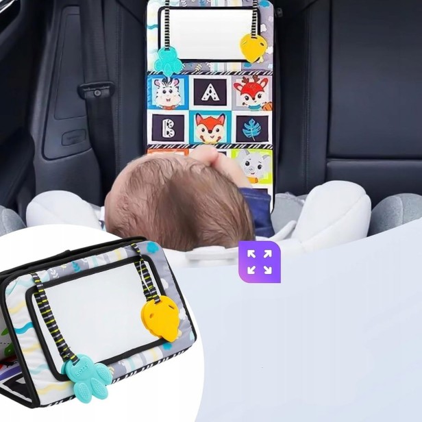 585f2295815979ff9adb67d32338eeee