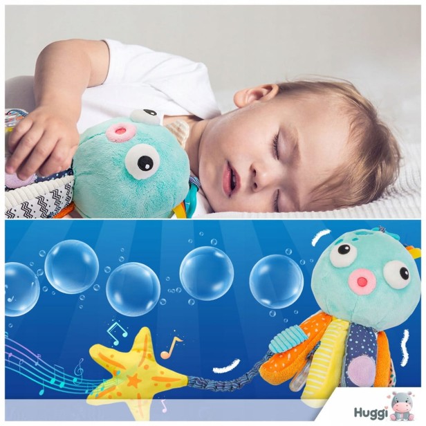 6e5a02304536b374fb0882ba01233748