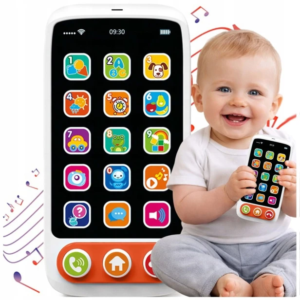 bf9b5409444abdfee820d51f36948299